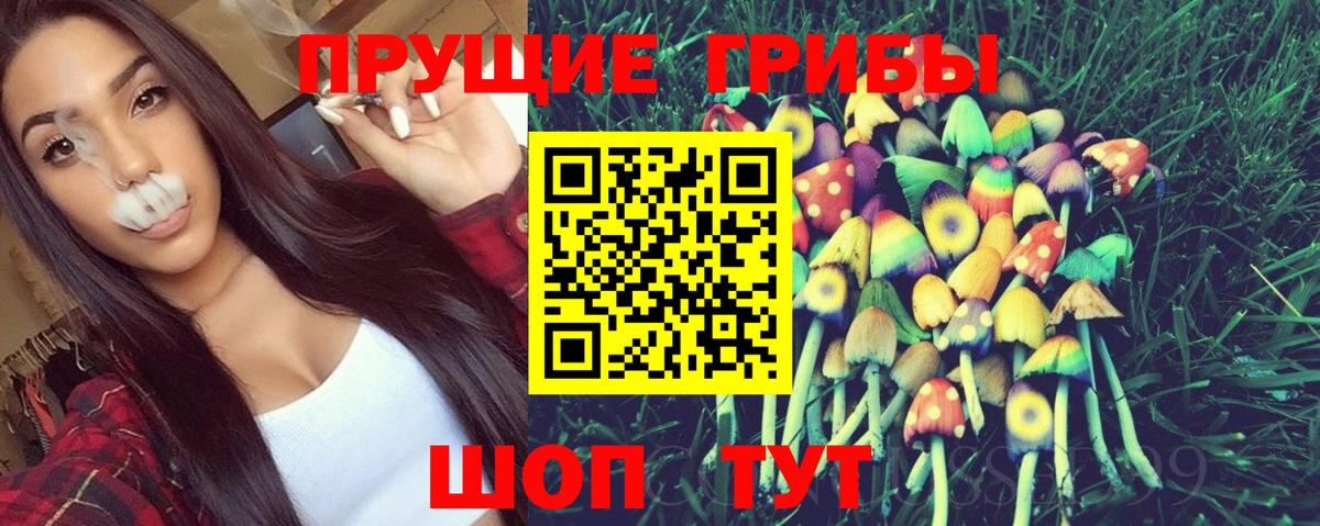Галлюциногенные грибы ЛСД Похвистнево